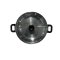 เตาแม่เหล็กไฟฟ้า IPLEX รุ่น IN-004 กำลังไฟฟ้า 1300 วัตต์