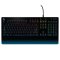 คีย์บอร์ดเกมมิ่ง Logitech Gaming Keyboard G213 Prodigy RGB