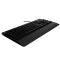 คีย์บอร์ดเกมมิ่ง Logitech Gaming Keyboard G213 Prodigy RGB