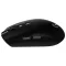 เมาส์เกมมิ่ง Logitech Gaming Mouse G304 Lightspeed Wireless Black