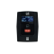เครื่องสำรองไฟ ZIRCON DX-SERIES-1000VA/550W INTERACTIVE UPS