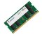 ADATA RAM NOTEBOOK AD4S26664G19-RGN 4GB BUS2666 DDR4/LT