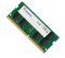ADATA RAM NOTEBOOK AD4S26664G19-RGN 4GB BUS2666 DDR4/LT