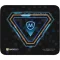 MOUSE PAD MICROPACK GP-320-TM