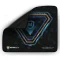 MOUSE PAD MICROPACK GP-320-TM