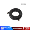 สาย HDMI 10M HDMI-10M