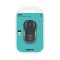 Mouse Logitech M185-SN-TM