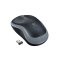 Mouse Logitech M185-SN-TM