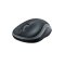 Mouse Logitech M185-SN-TM