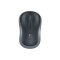Mouse Logitech M185-SN-TM
