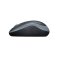 Mouse Logitech M185-SN-TM