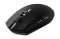 เมาส์เกมมิ่ง Logitech Gaming Mouse G304 Lightspeed Wireless Black