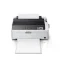 PRINTER เครื่องปริ้น Epson LQ-590II Dot Matrix Printer