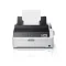 PRINTER เครื่องปริ้น Epson LQ-590II Dot Matrix Printer