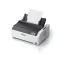 PRINTER เครื่องปริ้น Epson LQ-590II Dot Matrix Printer