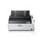 PRINTER เครื่องปริ้น Epson LQ-590II Dot Matrix Printer