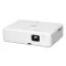 Projector Epson CO-FH01 (Full HD)