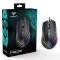 เมาส์เกมมิ่ง MOUSE AULA F805 MACRO GAMING MOUSE