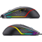 เมาส์เกมมิ่ง MOUSE AULA F805 MACRO GAMING MOUSE