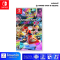 แผ่นเกม Nintendo Switch : Mario Kart 8 Deluxe (MDE)