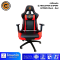 เก้าอี้เกมมิ่ง GAMING CHAIR NEOLUTION E-SPORT ARTEMIS BLACK RED