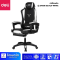 เก้าอี้เกมมิ่ง Deli E4936 Gaming Chair