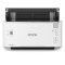 Scanner สแกนเนอร์ Epson WorkForce DS-410