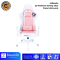 เก้าอี้เกมมิ่ง Neolution Gaming Chair Pastel White-Pink