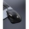Mouse Jedel CP102