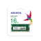RAM (หน่วยความจำ) ADATA PREMIER (AD4U2666716G19-RGN) 16GB (16GBx1) DDR4 2666MHz