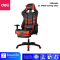 เก้าอี้เกมมิ่ง Deli E4521 Gaming Chair