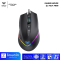 เมาส์เกมมิ่ง MOUSE AULA F805 MACRO GAMING MOUSE