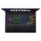 Notebook Acer Nitro AN515-58-55UB Obsidian Black  (#NH.QFHST.005)