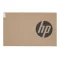 Notebook  HP 15s-fq5189TU (15.6) (917N8PA#AKL)