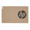 NOTEBOOK (โน้ตบุ๊ค) HP 15-FC0119AU (8M159PA#AKL)  (BLACK)