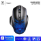 เมาส์เกมมิ่ง AULA F812 MACRO GAMING MOUSE