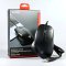 Mouse Jedel CP102
