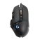 Mouse Gaming Logitech G502-SN-TM