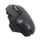 Mouse Gaming Logitech G502-SN-TM
