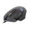 Mouse Gaming Logitech G502-SN-TM