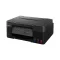 Canon Inkjet Pixma G3730 (All-In-One) Wi-Fi