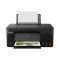 Canon Inkjet Pixma G3730 (All-In-One) Wi-Fi