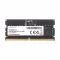 RAM Notebook (แรมโน้ตบุ๊ค) ADATA (AD5S56008G-S) 8GB DDR5 5600MHz SO-DIMM