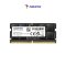 RAM Notebook (แรมโน้ตบุ๊ค) ADATA (AD5S480016G-S) 16GB DDR5 4800MHz SO-DIMM