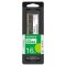 RAM Notebook (แรมโน้ตบุ๊ค) ADATA (AD5S480016G-S) 16GB DDR5 4800MHz SO-DIMM