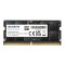 RAM Notebook (แรมโน้ตบุ๊ค) ADATA (AD5S480016G-S) 16GB DDR5 4800MHz SO-DIMM