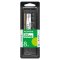 RAM Notebook (แรมโน้ตบุ๊ค) ADATA (AD5S56008G-S) 8GB DDR5 5600MHz SO-DIMM