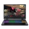 Notebook Acer Nitro AN515-46-R4Z0_Black  (#NH.QH3ST.002)