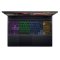 Notebook Acer Nitro AN515-46-R4Z0_Black  (#NH.QH3ST.002)