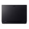 Notebook Acer Nitro AN515-46-R4Z0_Black  (#NH.QH3ST.002)